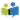 Alena Systems LLC